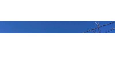 Casă cu 6 camere în Ștefăneștii de Jos - 9