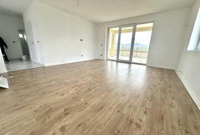 Casă individuală cu 4 camere cu Teren 504 Mp în Micești - 18