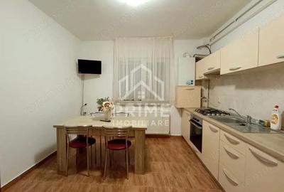 Apartament cu 2 camere decomandat în Cetate - 5
