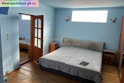 Casa de vanzare - Republicii-(str.Zidari) - 17