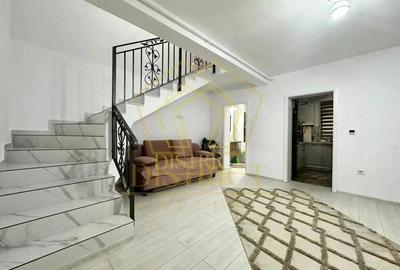 COM 0% | Duplex superb cu 3 camere | ZONE 2 | Calea Urseni - 1