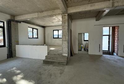 REC3000972 De Inchiriat Spatiu Comercial 300mp Tunari - 4