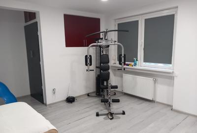 Proprietar-Metrou Pta Victoriei Dr.Felix-Titulescu,C.T,apartament 3cam - 2