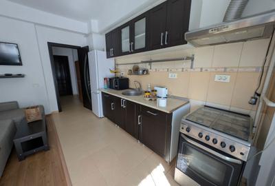 Apartament cu 2 camere în Chiajna - 2