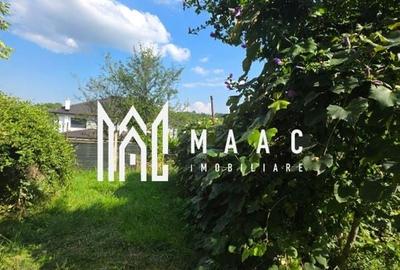 Teren Intravilan I Utilitati I 1400mp I Cisnadie - 3