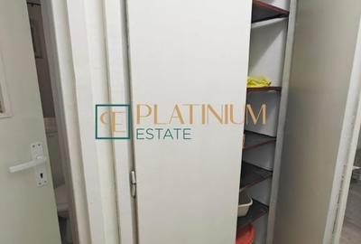 P4607 Apartament cu 3 camere, zona Șagului/Iuliu Maniu - 6