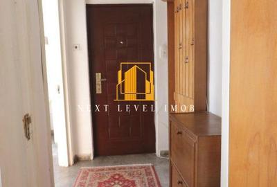 Apartament cu 3 camere în Trivale - 1