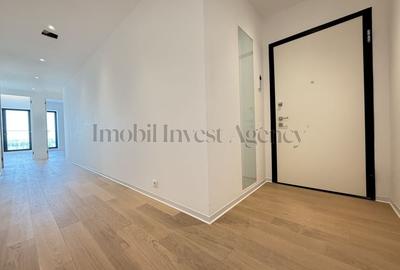 Apartament 4 camere de vanzare One Verdi Park - Floreasca - 24