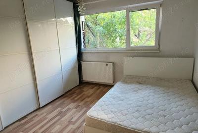 Apartament cu 2 camere de vanzare| Bulevardul Bucuresti, Ploiesti - 3
