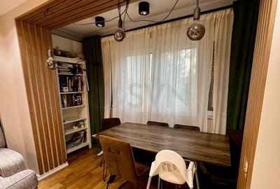 Apartament 2 camere I Campia Libertatii I Baba Novac I De... - 3