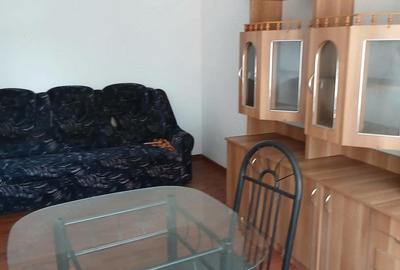 Apartament cu 3 camere decomandat în Central - 10