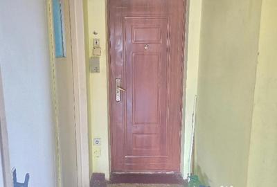 Apartament cu 2 camere decomandat în Piața Centrală - 13