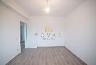 Vanzare Vila 4 Camere Otopeni Odaile - 6