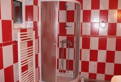 Casa de vanzare Albestii-Arges - 24