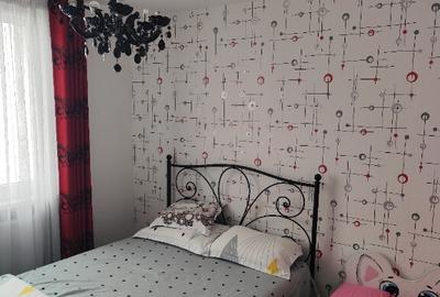 Apartament 2 camere Darmane?ti - 2