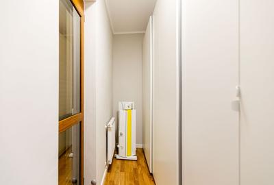 Casă individuală cu garaj - Confort premium - Comision 0% - 20