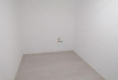 Apartament cu 2 camere semidecomandat în Circumvalațiunii - 5