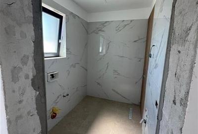 Sp comercial Vila, 154 mp, 2025, P+1, zona de Nord, finisaje premium - 21