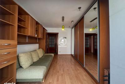 Apartament cu 3 camere în Albești - 13