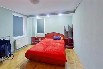 Tur LIVE! 3Decomandat,blocurile cu coloana, Grivitei - Onix,Brasov - 12