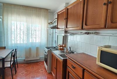 Apartament cu 2 camere decomandat în Ultracentral - 5