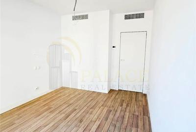 Apartament cu 3 camere în 13 Septembrie - 11
