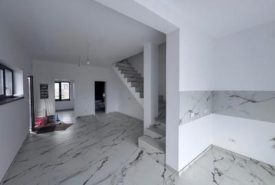 1/2 duplex de vânzarea direct proprietar - 13