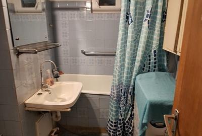Apartament cu 4 camere decomandat în Pantelimon - 4