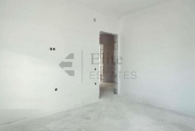 Casa cu 4 camere de vanzare in Santandrei - 10