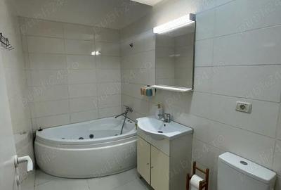 Apartament cu 2 camere semidecomandat în Fundeni - 5