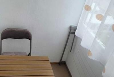 Apartament cu 2 camere în Mărăști - 8