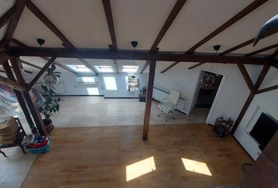 Apartament cu 3 camere în Micro 9 - 7
