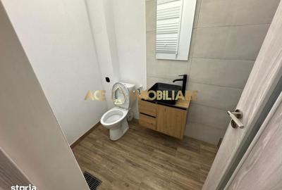 Apartament cu 3 camere în Mărășești - 8
