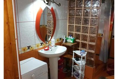 Casă cu 1 camere în Valea Brazilor - 1