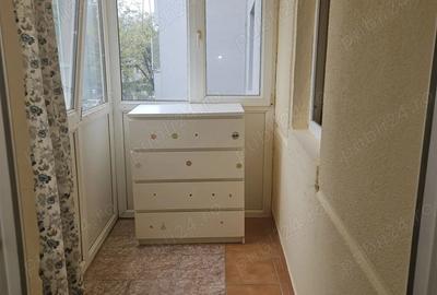 Inchiriere apartament 2 camere - Piata Baneasa - 5