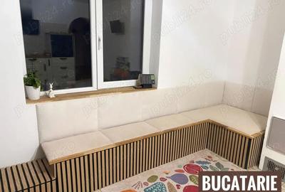 Casă cu 6 camere cu Teren 1702 Mp în Central - 4
