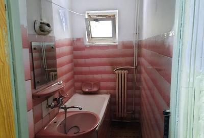 Apartament 2 camere - 4
