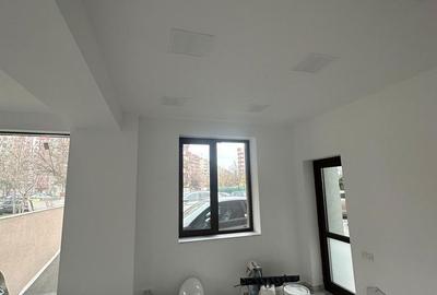 Spațiu comercial, de 189 mp, în 13 Septembrie - 10