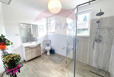 Apartament 2 camere | Loc de parcare | Lacul Tei - 8