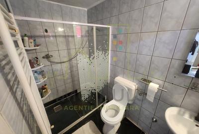Timisoara, casa individuala, toate utilitatile, centrala proprie - 9