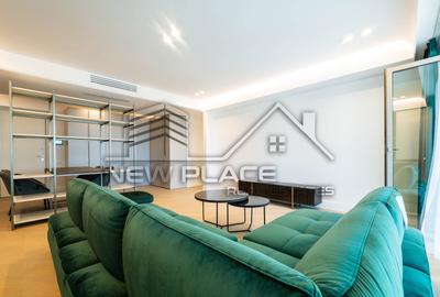 ULTRA LUX | CORTINA 126 | Mobila Rovere | Apartament exclusivist | Terasa 24 mp - 5