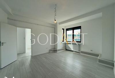 Apartament cu 6 camere în Moșilor - 11