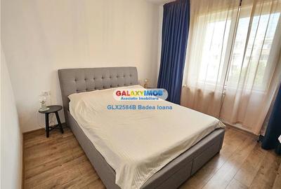 Apartament cu 2 camere decomandat, mobilat în Dristor - 3