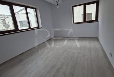 Duplex cu 4 camere la 1,7 kilometri de statia de metrou Nicolae Teclu - 8