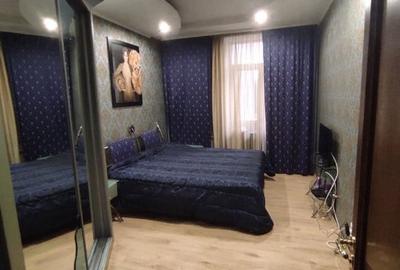 Apartament cu 2 camere decomandat în Andrei Mureșanu - 2