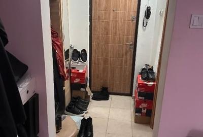 Garsonieră semidecomandată în Tătărași - 4