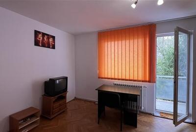 Inchiriere apartament 3 dormitoare in Manastur- zona PETROM - 11
