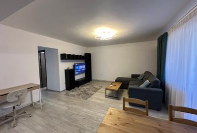 Apartament 2 camere de vânzare • 13 Septembrie •Parcul Carol •Academia Militară - 3