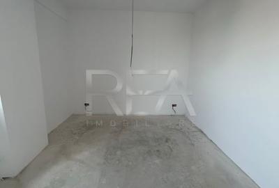 3 camere plus terasa de 42mp bloc nou zona andronache - 10