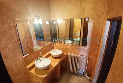 Spațiu comercial, de 280 mp, în Calea Aradului - 5